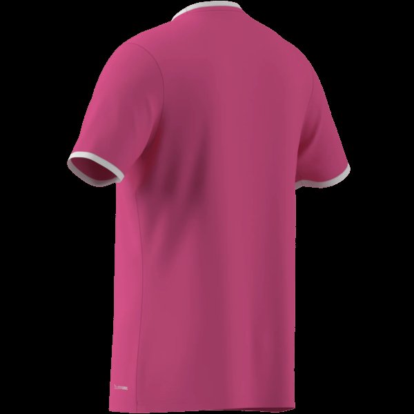 Pánský dres adidas ENT26 JSY - foto 13