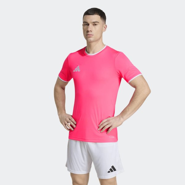 Pánský dres adidas ENT26 JSY - foto 2