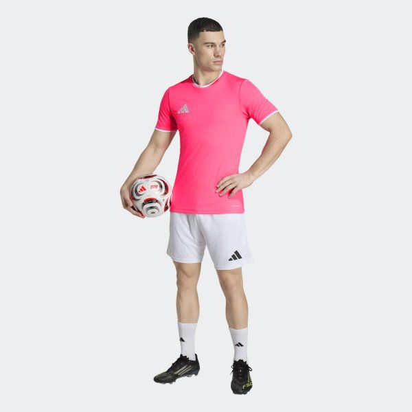 Pánský dres adidas ENT26 JSY - foto 5