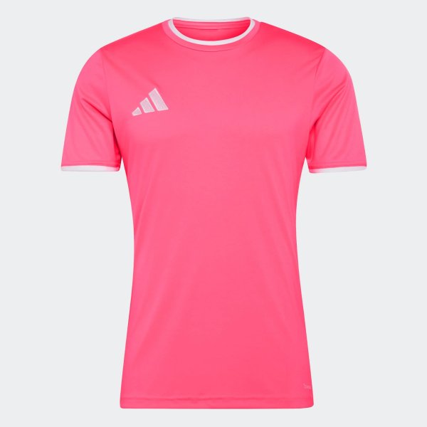 Pánský dres adidas ENT26 JSY - foto 0