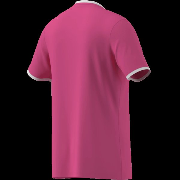 Pánský dres adidas ENT26 JSY - foto 11