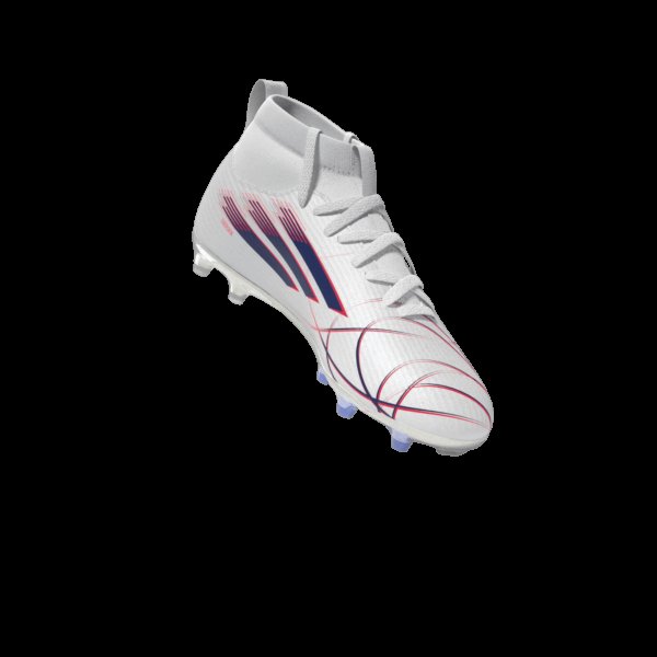 Dětské kopačky lisovky adidas F50 SPARKFUSION LEAGUE FG/AG J - foto 15