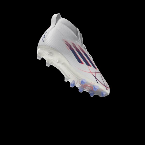 Dětské kopačky lisovky adidas F50 SPARKFUSION LEAGUE FG/AG J - foto 17