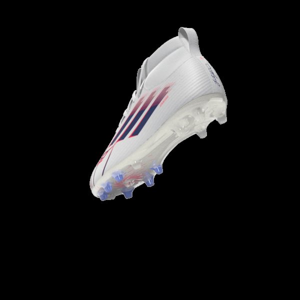 Dětské kopačky lisovky adidas F50 SPARKFUSION LEAGUE FG/AG J - foto 19