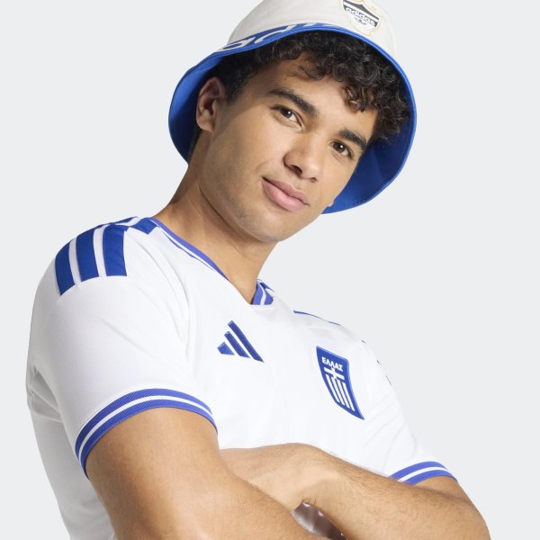 Pánský dres adidas EPO H JSY - foto 5