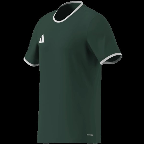 Pánský dres adidas ENT26 JSY - foto 15