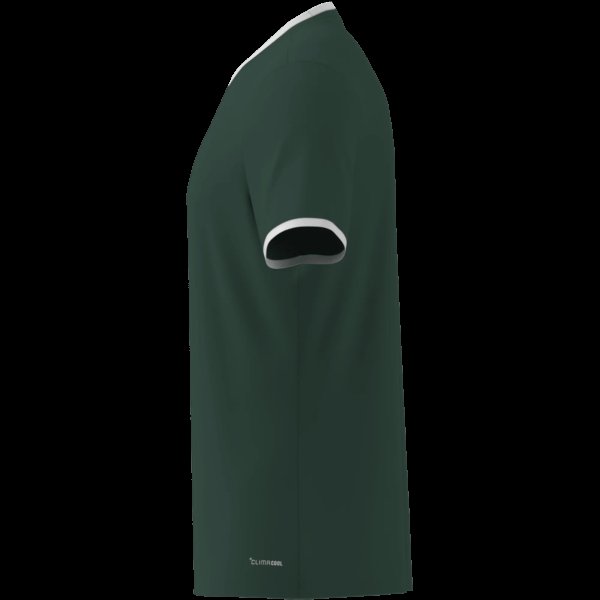 Pánský dres adidas ENT26 JSY - foto 14