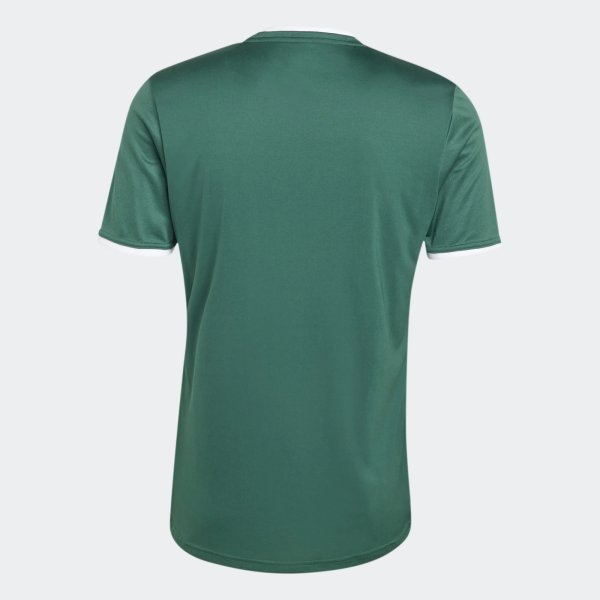 Pánský dres adidas ENT26 JSY - foto 1