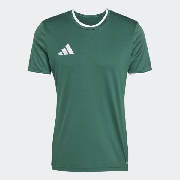Pánský dres adidas ENT26 JSY - foto 0
