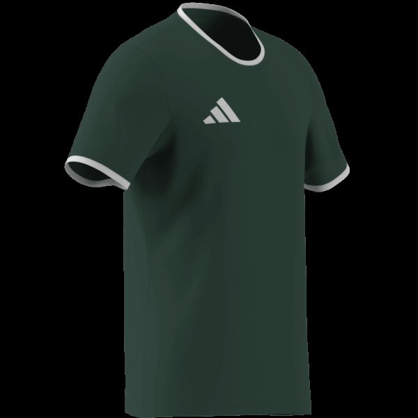Pánský dres adidas ENT26 JSY - foto 9