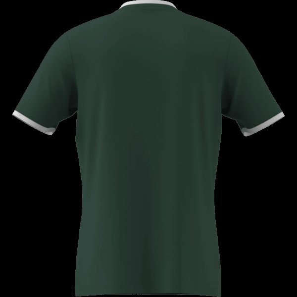 Pánský dres adidas ENT26 JSY - foto 12