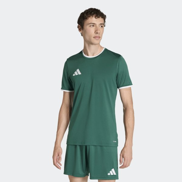Pánský dres adidas ENT26 JSY - foto 2