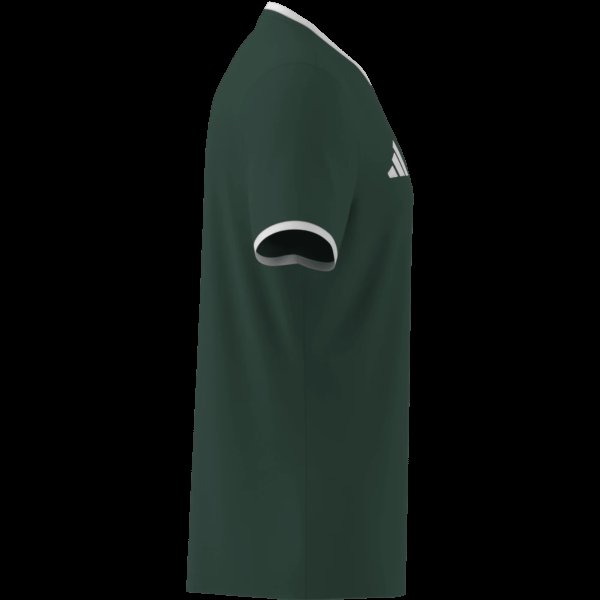 Pánský dres adidas ENT26 JSY - foto 10