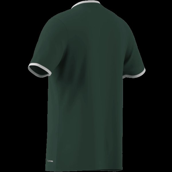 Pánský dres adidas ENT26 JSY - foto 13