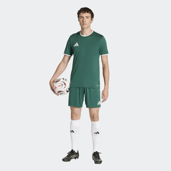 Pánský dres adidas ENT26 JSY - foto 5