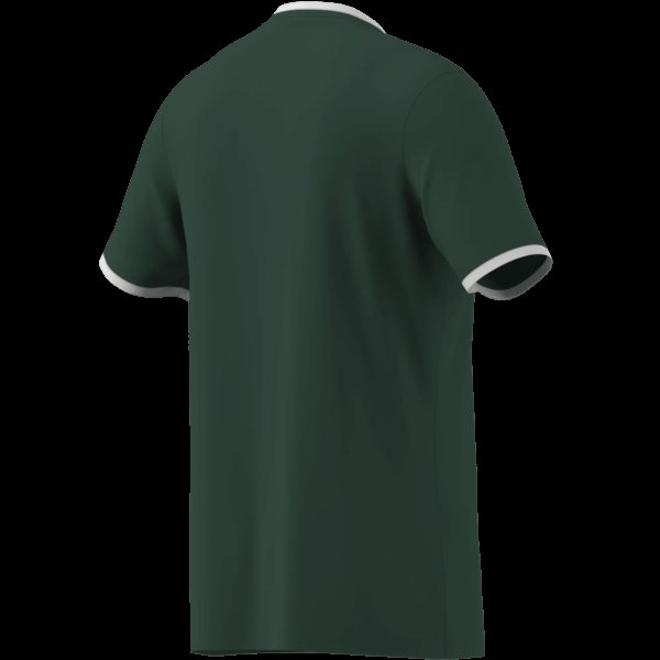 Pánský dres adidas ENT26 JSY - foto 11