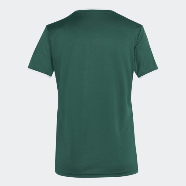 Dámský dres adidas ENT26 JSY W - foto 2