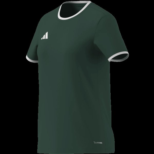 Dámský dres adidas ENT26 JSY W - foto 16