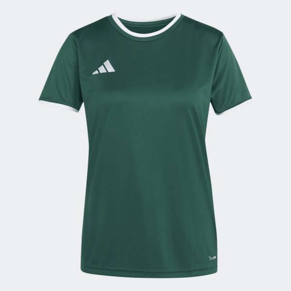 Dámský dres adidas ENT26 JSY W - foto 0