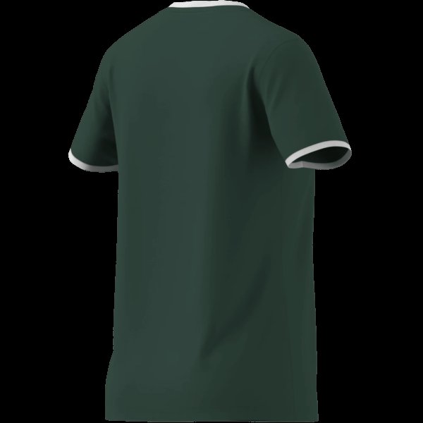 Dámský dres adidas ENT26 JSY W - foto 12