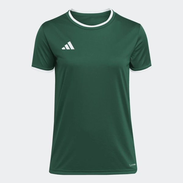 Dámský dres adidas ENT26 JSY W - foto 1