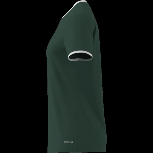 Dámský dres adidas ENT26 JSY W - foto 15