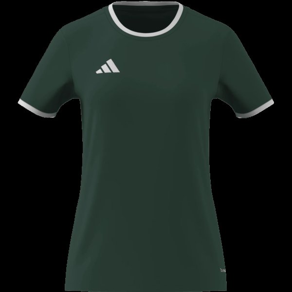 Dámský dres adidas ENT26 JSY W - foto 9