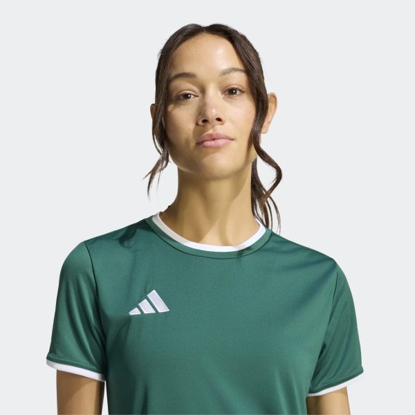 Dámský dres adidas ENT26 JSY W - foto 7