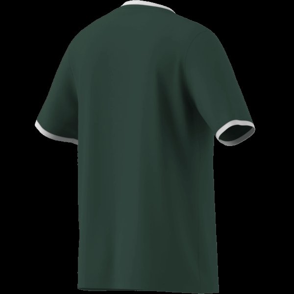 Dětský dres adidas ENT26 JSY Y - foto 13
