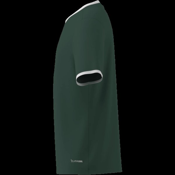 Dětský dres adidas ENT26 JSY Y - foto 16