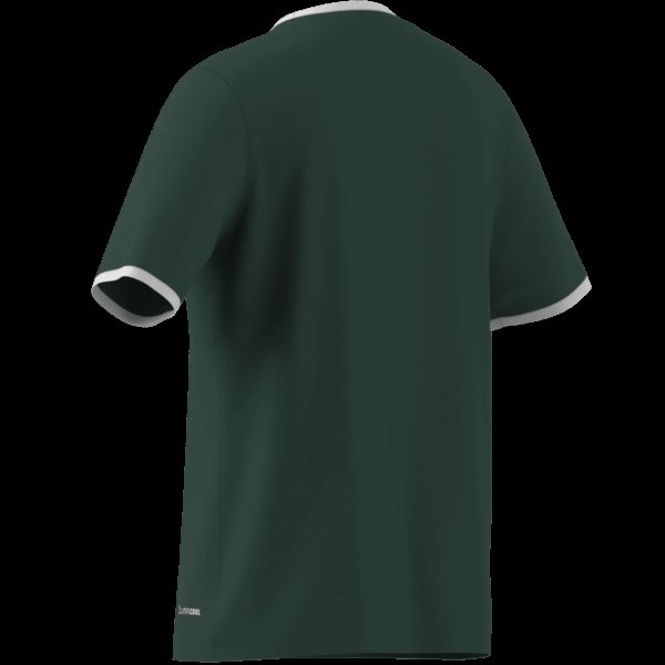 Dětský dres adidas ENT26 JSY Y - foto 15