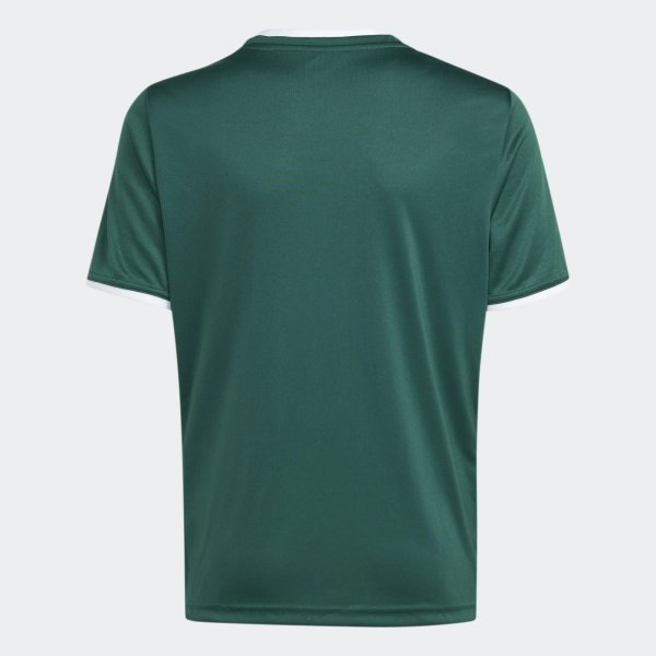 Dětský dres adidas ENT26 JSY Y - foto 2