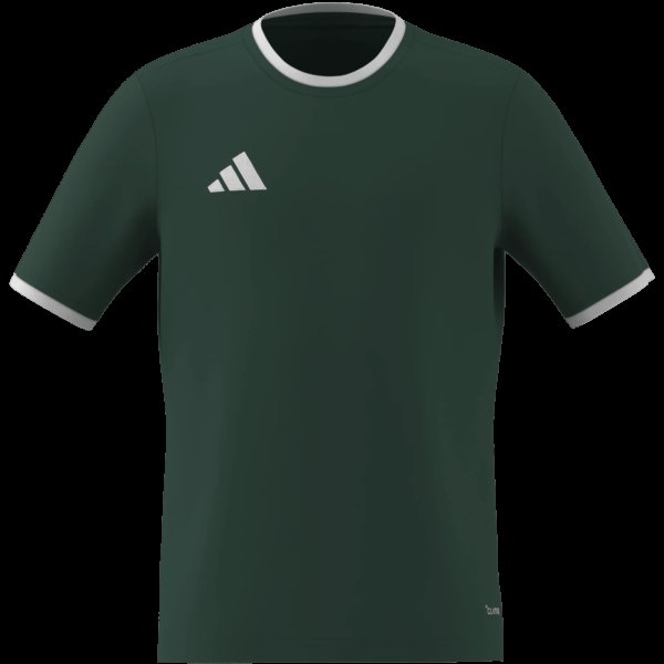 Dětský dres adidas ENT26 JSY Y - foto 10
