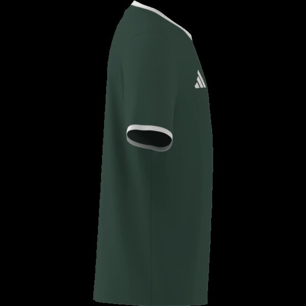 Dětský dres adidas ENT26 JSY Y - foto 12