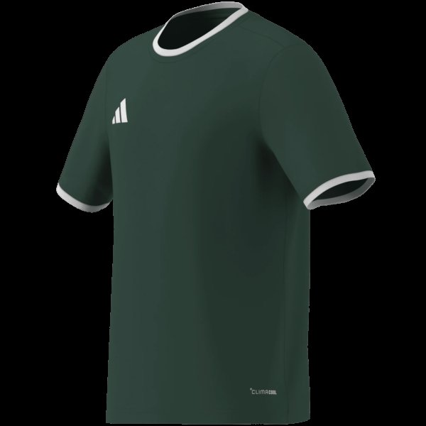 Dětský dres adidas ENT26 JSY Y - foto 17
