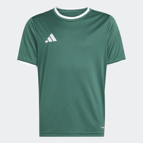 Dětský dres adidas ENT26 JSY Y - foto 0