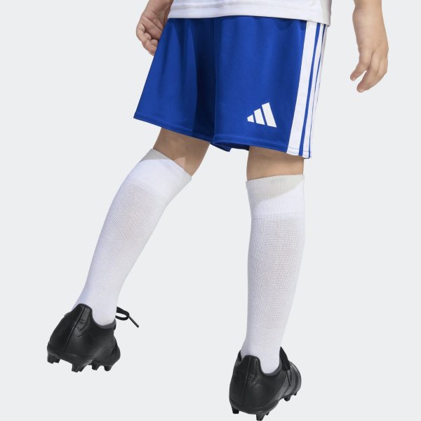 Dětská souprava adidas EPO H MINI - foto 7