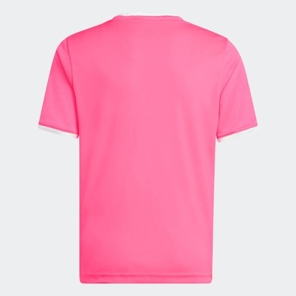 Dětský dres adidas ENT26 JSY Y - foto 2