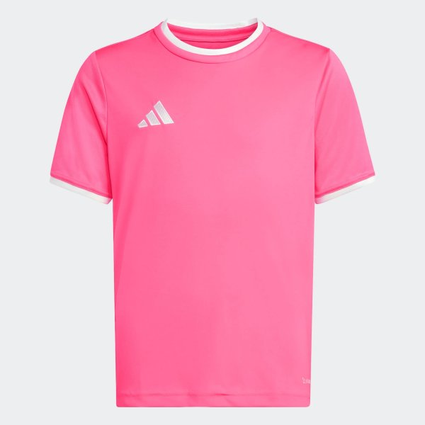 Dětský dres adidas ENT26 JSY Y - foto 0