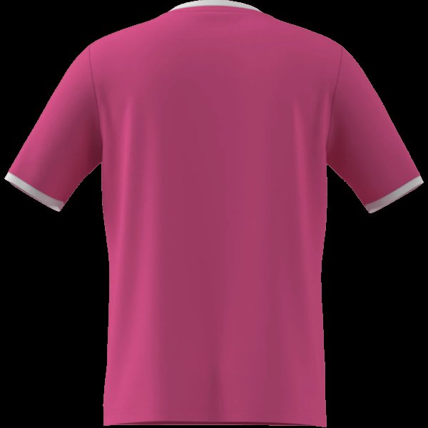 Dětský dres adidas ENT26 JSY Y - foto 14