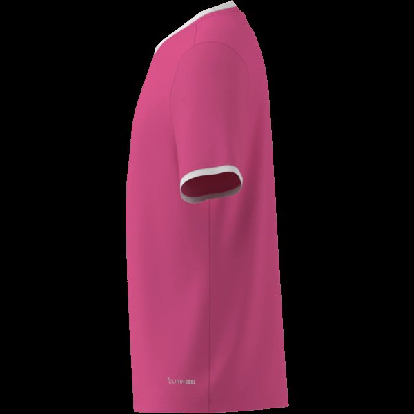 Dětský dres adidas ENT26 JSY Y - foto 16