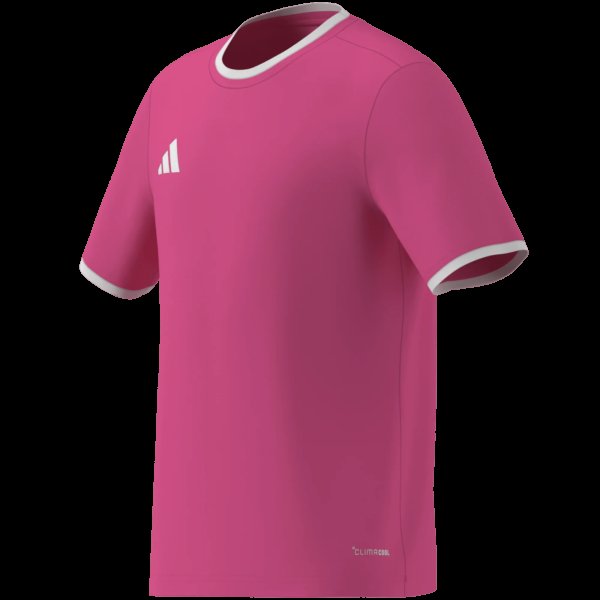 Dětský dres adidas ENT26 JSY Y - foto 17