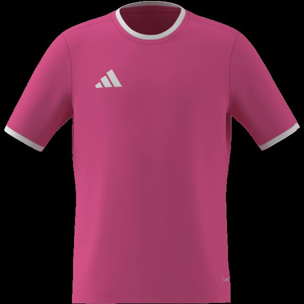 Dětský dres adidas ENT26 JSY Y - foto 10