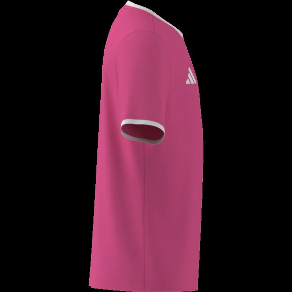 Dětský dres adidas ENT26 JSY Y - foto 12