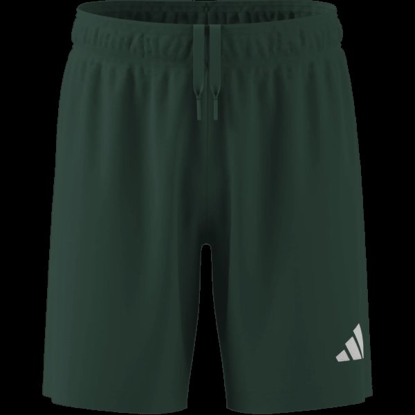 Dětské šortky adidas ENT26 SHO Y - foto 9