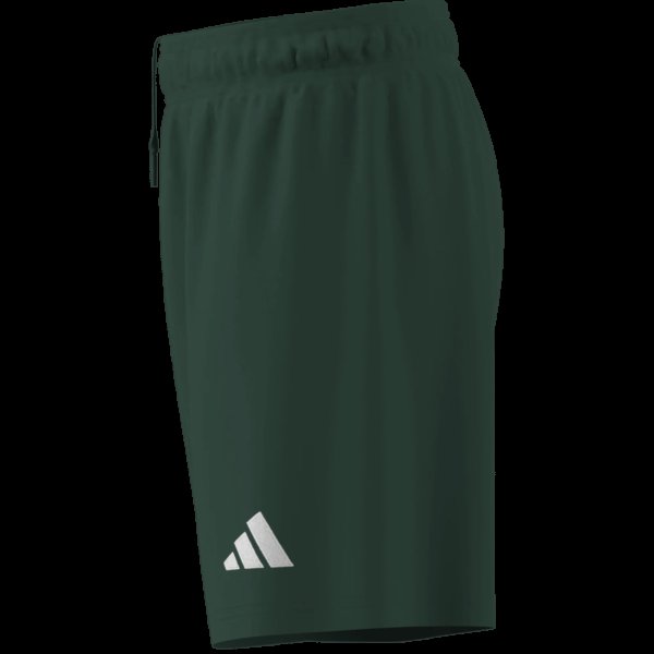 Dětské šortky adidas ENT26 SHO Y - foto 15
