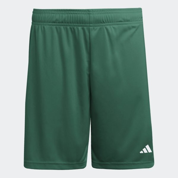 Pánské šortky adidas ENT26 SHO - foto 1