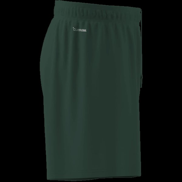 Pánské šortky adidas ENT26 SHO - foto 11