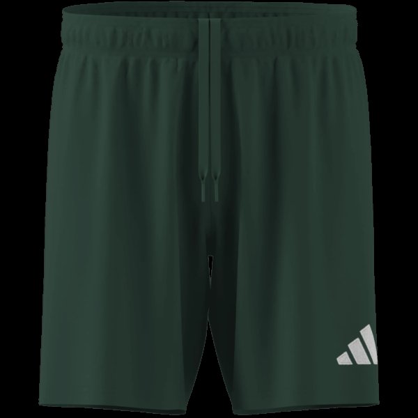 Pánské šortky adidas ENT26 SHO - foto 9