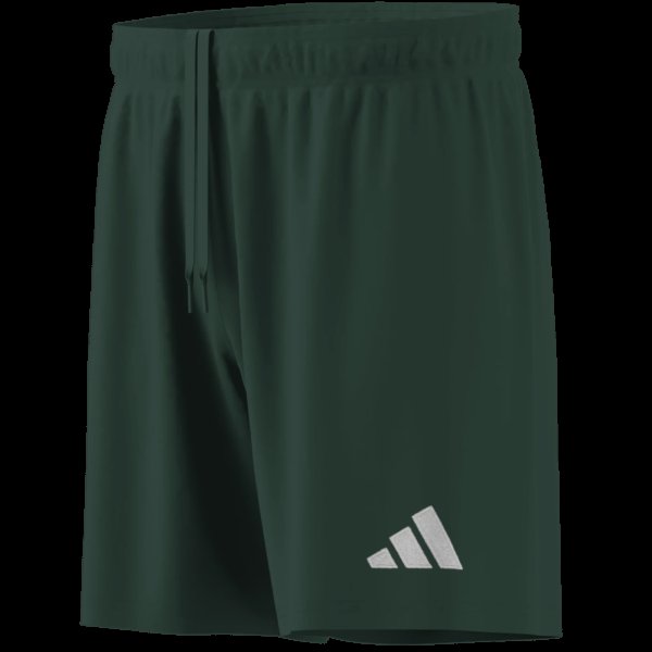 Pánské šortky adidas ENT26 SHO - foto 16